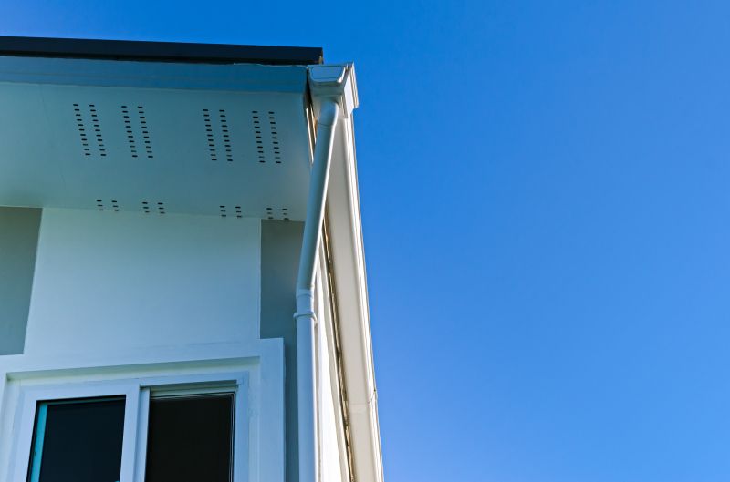 Cost of Gutter in Newport, KY